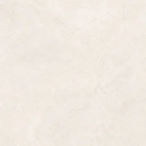 DAIMA BONE 60X60