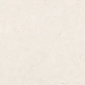 DAIMA BONE 60X60