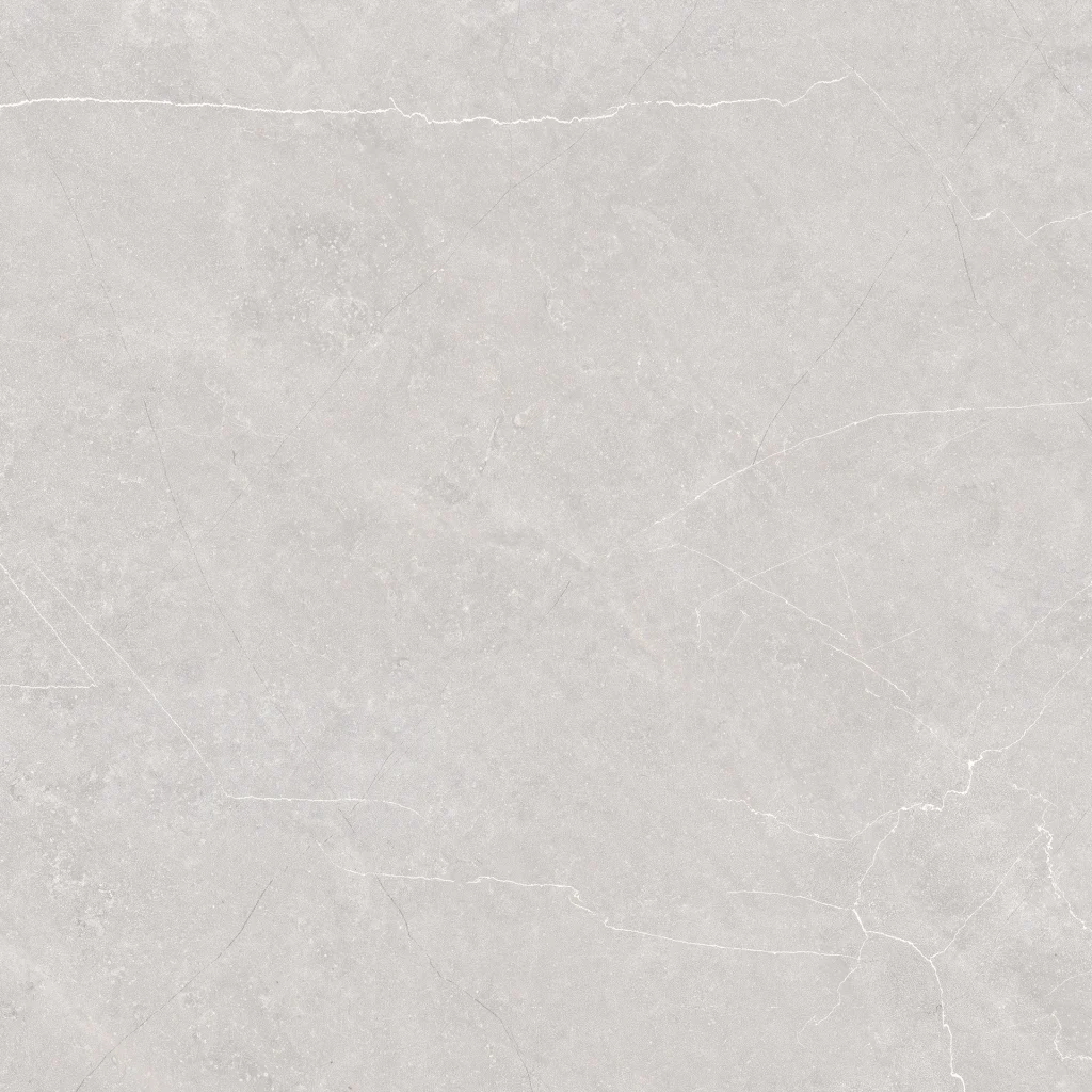 DAIMA PEARL 60X60