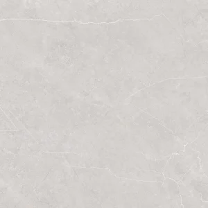 DAIMA PEARL 60X60