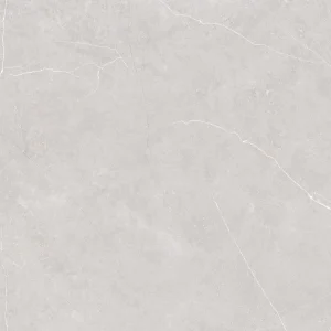 DAIMA PEARL 60X60