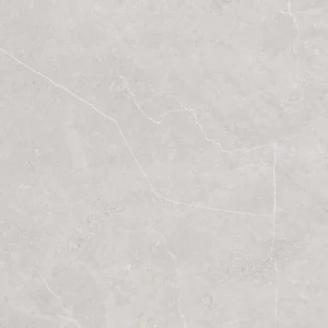 DAIMA PEARL 60X60