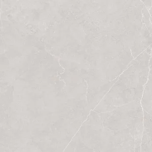 DAIMA PEARL 60X60