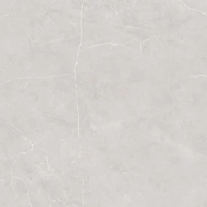DAIMA PEARL 60X60