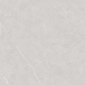 DAIMA PEARL 60X60