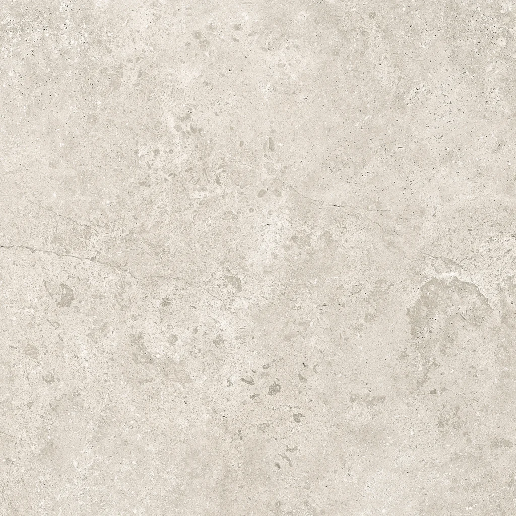 MAXFORD IVORY 60X60