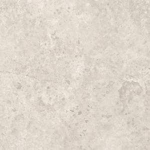 MAXFORD IVORY 60X60