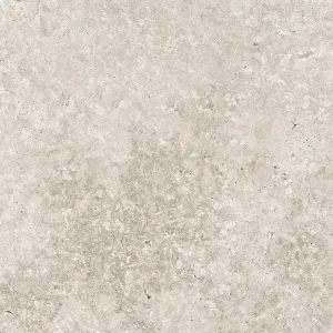 MAXFORD IVORY 60X60