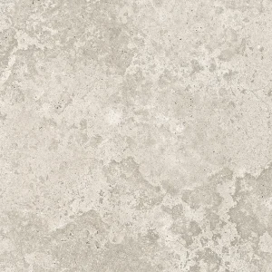 MAXFORD IVORY 60X60