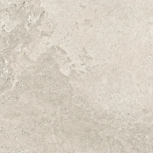 MAXFORD IVORY 60X60