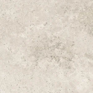 MAXFORD IVORY 60X60