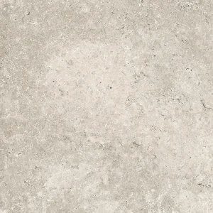 MAXFORD IVORY 60X60