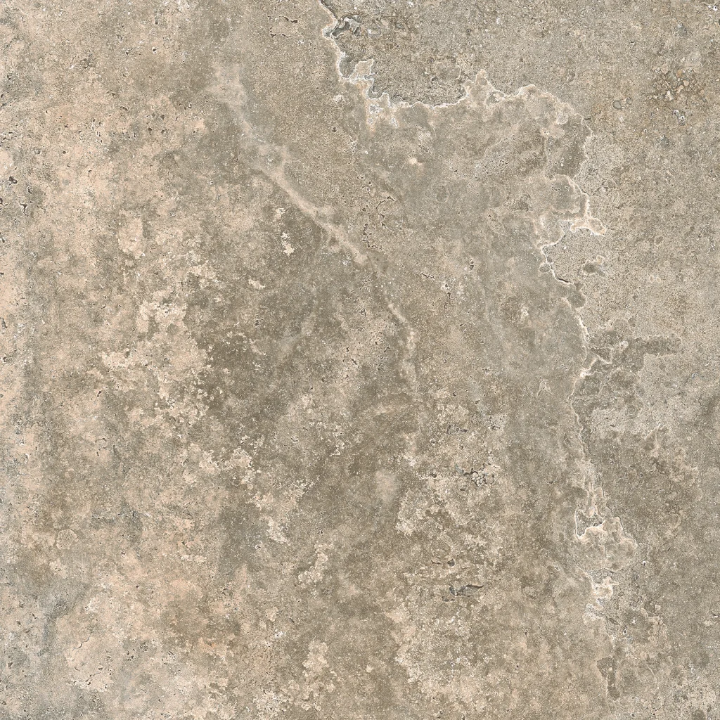 MAXFORD TAUPE 60X60
