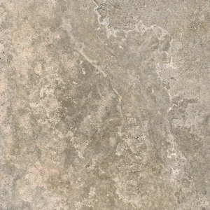 MAXFORD TAUPE 60X60