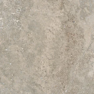 MAXFORD TAUPE 60X60