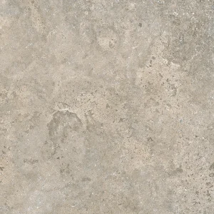 MAXFORD TAUPE 60X60