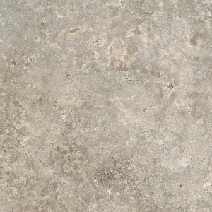 MAXFORD TAUPE 60X60