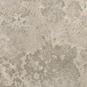 MAXFORD TAUPE 60X60