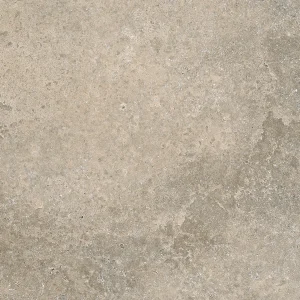 MAXFORD TAUPE 60X60