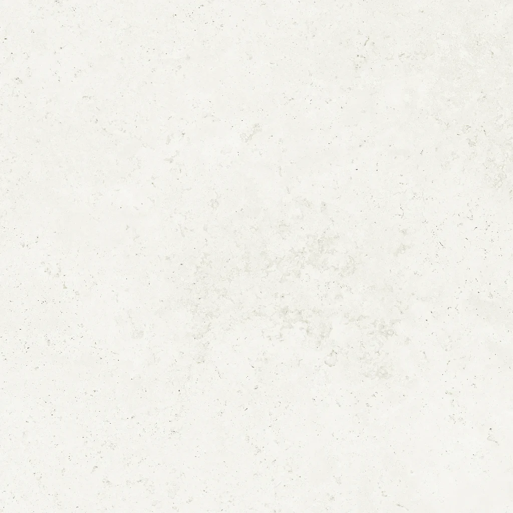 MAXFORD WHITE 60X60