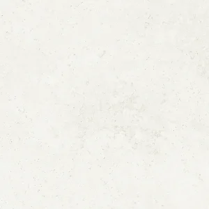 MAXFORD WHITE 60X60