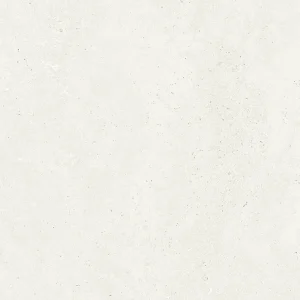 MAXFORD WHITE 60X60