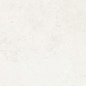 MAXFORD WHITE 60X60