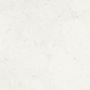 MAXFORD WHITE 60X60