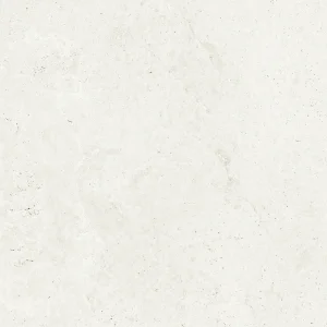 MAXFORD WHITE 60X60