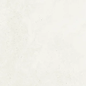 MAXFORD WHITE 60X60