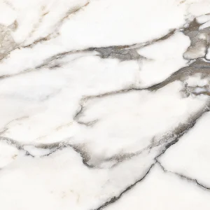 NATRA 60X60