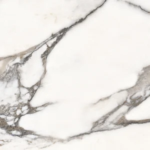 NATRA 60X60