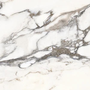 NATRA 60X60