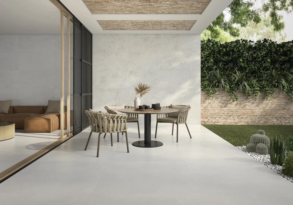 Menorca — ambiente 6