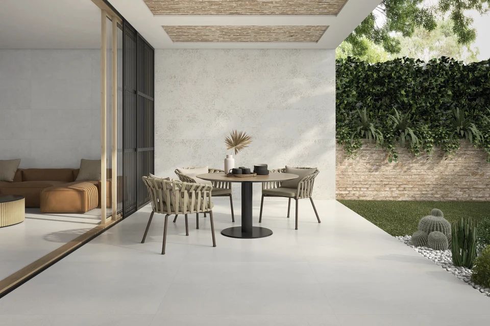 AMBIENTE_MENORCA BLANCO 60X120
