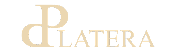 La Platera Cerámica y porcelánico