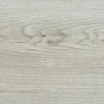 Forest Gris