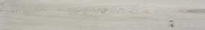 FOREST GRIS 17X114