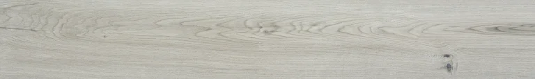 Forest Gris