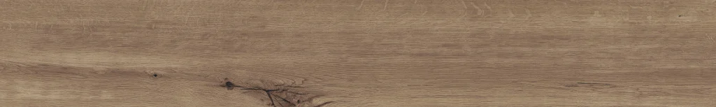 FOREST NATURAL – ADL 17X114