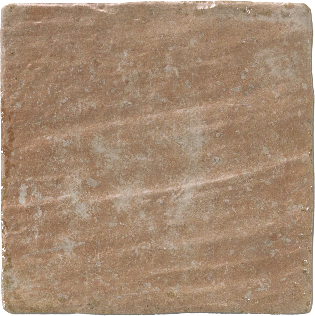 AGED COTTO – ADL 20X20