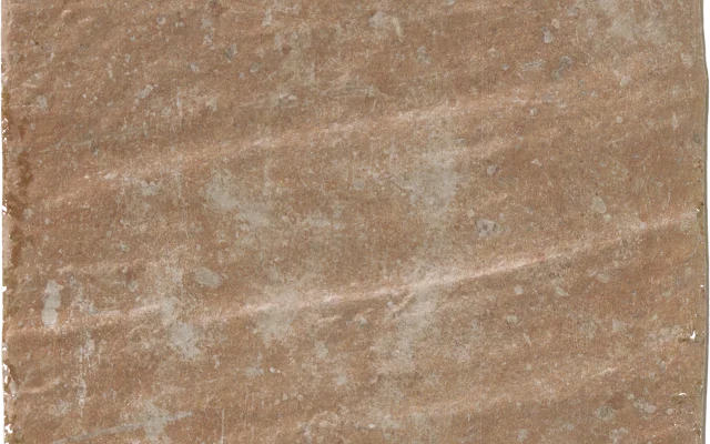 AGED COTTO 20X20
