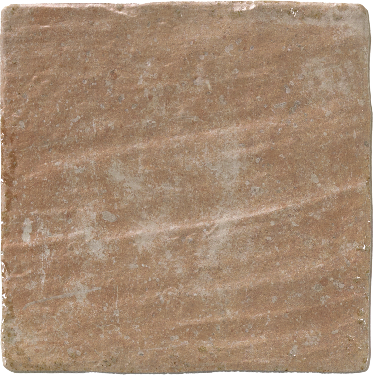 AGED COTTO 20X20