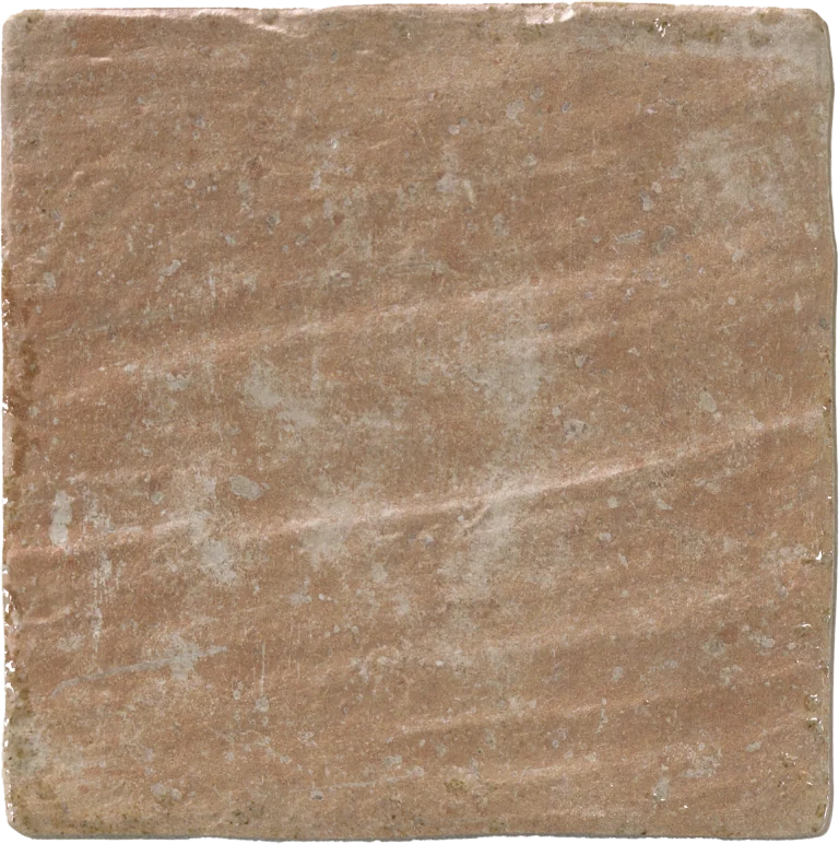 AGED COTTO 20X20