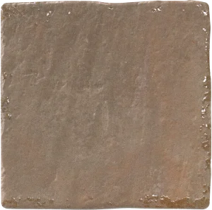 AGED COTTO – ADL 20X20