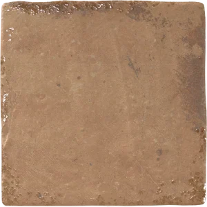 AGED COTTO – ADL 20X20