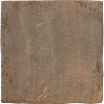 Aged Cotto