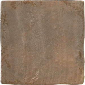 AGED COTTO – ADL 20X20