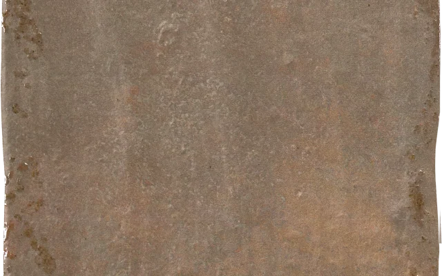 AGED COTTO – ADL 20X20