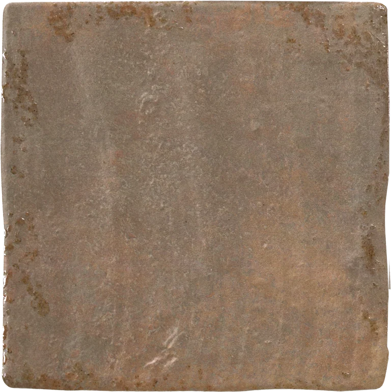 AGED COTTO – ADL 20X20